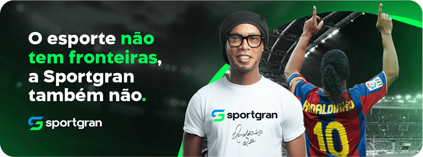 Banner Promocional
