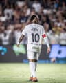Neymar Jr.