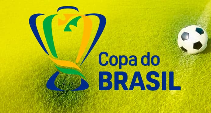 Copa do Brasil