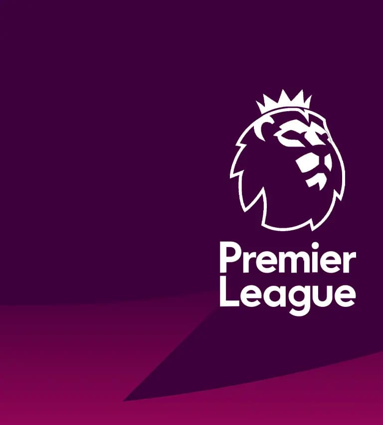 Premier League
